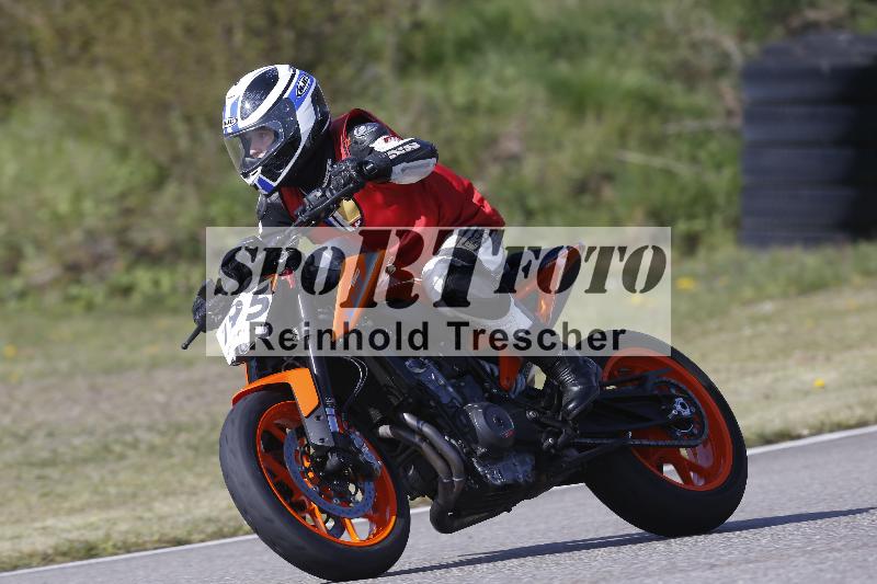 /02 03.04.2026 Speer Racing ADR/Instruktorengruppe/195